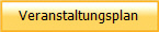 Veranstaltungsplan