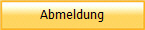 Abmeldung  