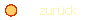 zurück