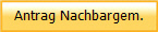 Antrag Nachbargem.